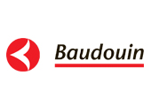 logo Baudouin