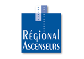 logo Regional ascenseurs
