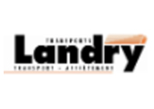 logo Landry