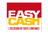 logo Easy cash