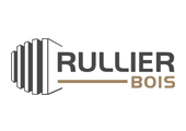 logo Ruller
