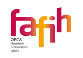 logo Fafih