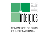 logo Integros