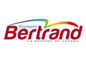 logo Bertrand