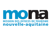 logo Mona