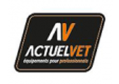 logo Actualvet