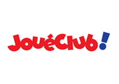 logo Jouetclub