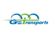 logo GET TRANSPORT