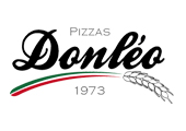 logo Donléo