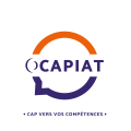 logo OCAPIAT